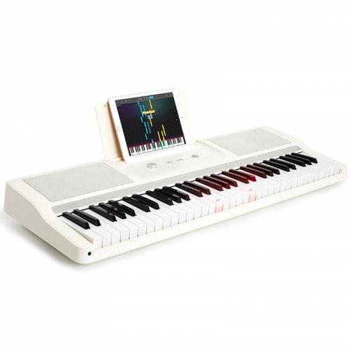 Xiaomi The One Smart Keyboard Piano