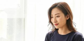 Xiaomi The One Smart Keyboard Piano