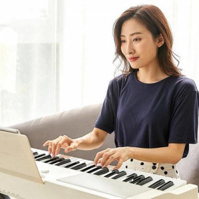 TheONE TOK1 Smart Electronic Organ