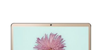 Onda Xiaoma 31 Ultra Notebook