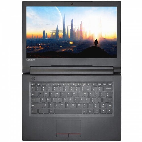 Lenovo Yangtian V110-14