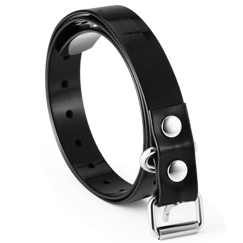 Alfwise 3-in-1 Pet Training Collar