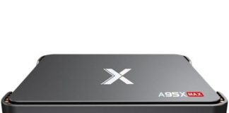 A95X Max 