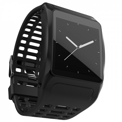 lymoc t2 smartwatch