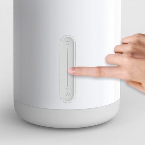 Xiaomi Mijia MJCTD02YL