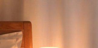 Xiaomi Mijia MJCTD02YL