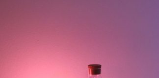 Xiaomi Mijia Bedside Lamp 2