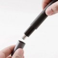 Xiaomi HN1 Nose Hair Trimmer