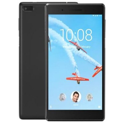 Lenovo TAB4 TB-7304N