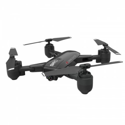 SHRC H1G Review specifications price features Priceboon