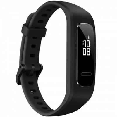 HUAWEI Band 3E