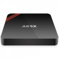 A95X NEXBOX