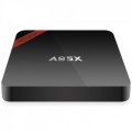 A95X NEXBOX