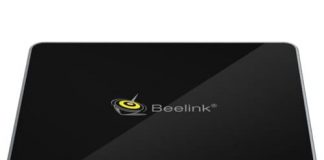 Beelink J45