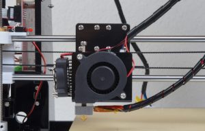 Anet A8 Plus Review: specifications, price, features - Priceboon.com