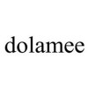 DoLaMee
