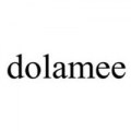 DoLaMee