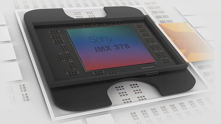 Fimi X8 Se Latest Firmware / Xiaomi FIMI X8 SE 2020 - GearPro - From