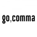 Gocomma