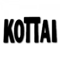 KOOTAI