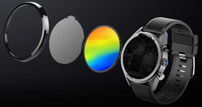 kospet hope specs