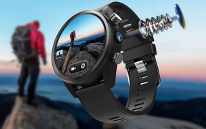 kospet hope review