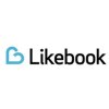 Likebook