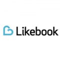 Likebook