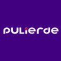 PULIERDE