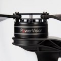 PowerVision