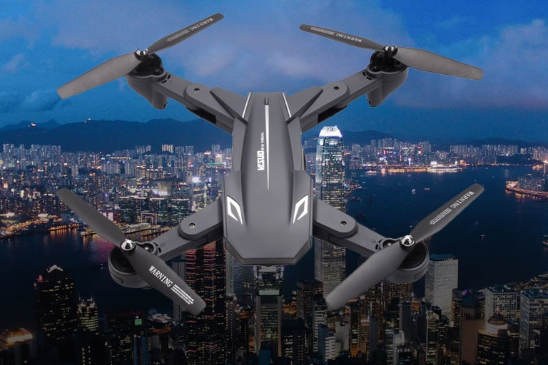Tianqu discount visuo xs816