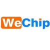 WECHIP