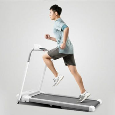 Xiao Qiao SmartRun