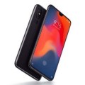 Xiaomi Mi 9