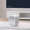 Xiaomi Mijia Projector Youth Version