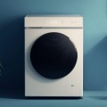 Xiaomi Mijia Smart Washing Machine