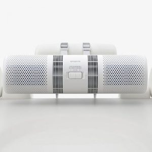 Xiaomi Smartmi Car Air Purifier