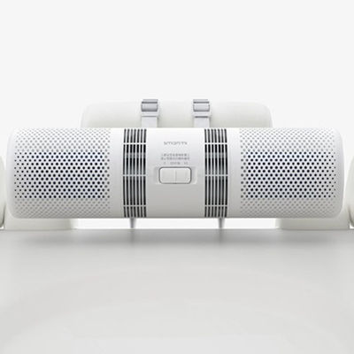 Xiaomi Smartmi Car Air Purifier