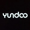 YUNDOO