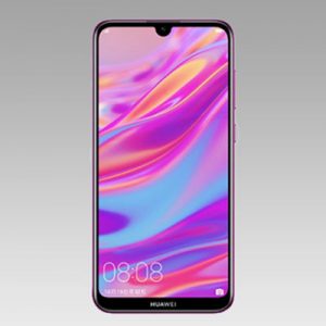 Huawei Enjoy 9