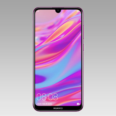 Huawei Enjoy 9