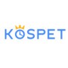 Kospet