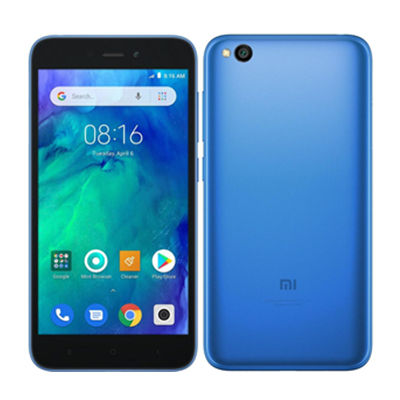 Xiaomi Redmi Go