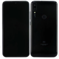 Xiaomi Redmi 7