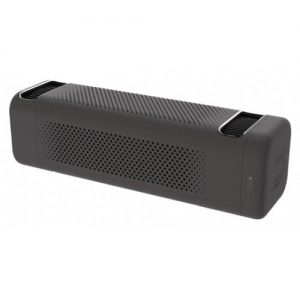 Xiaomi ROIDMI Car Air Purifier