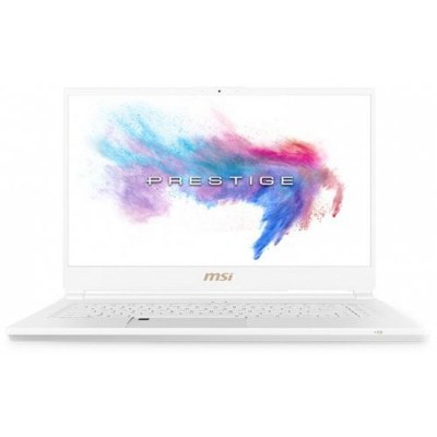 MSI P65 Creator 8RD-034CN