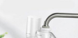 Xiaomi PHILIPS CM - 999