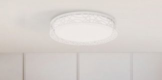 Yeelight YILAI YIXD0Yl 430