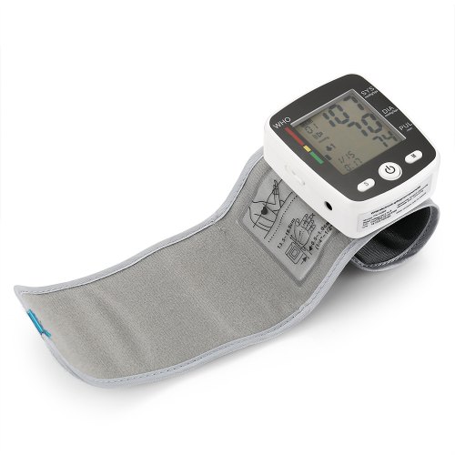 Alfawise CKW355 Review specifications, price, features