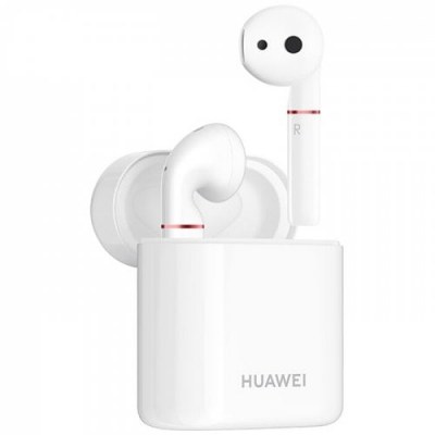 HUAWEI FreeBuds 2